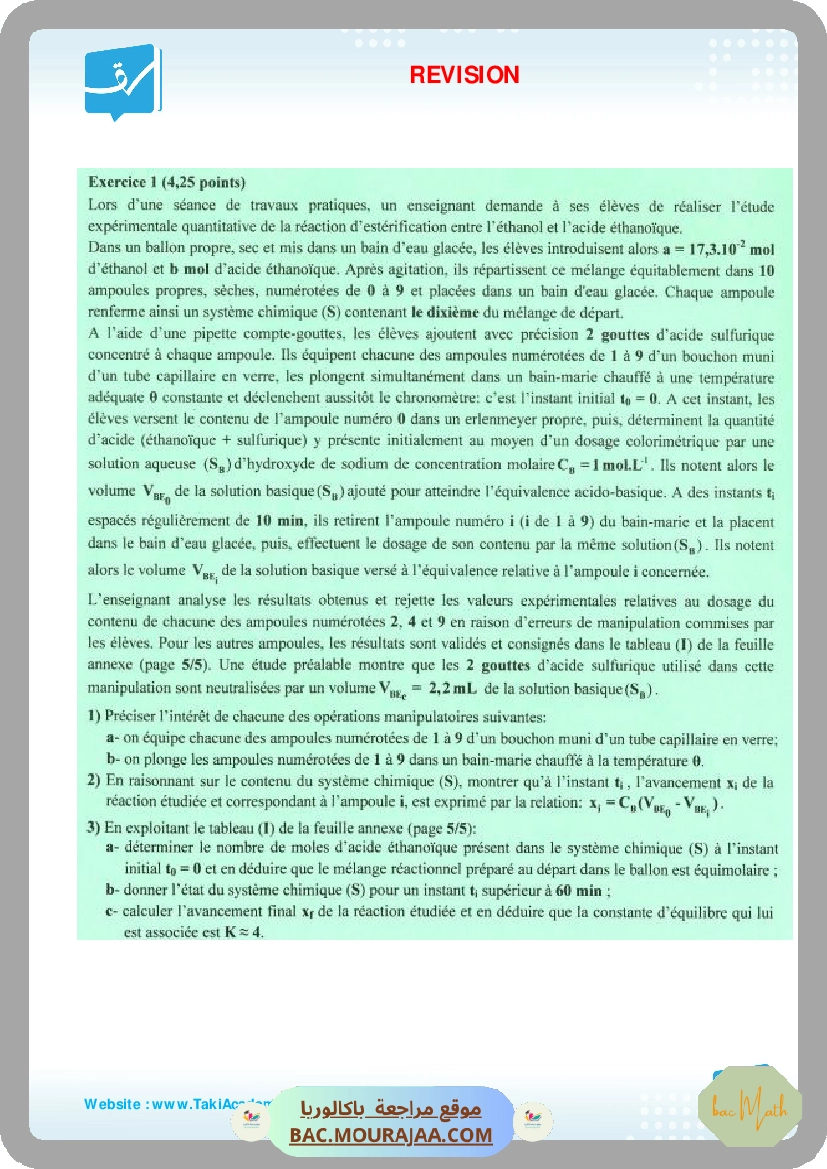 Revision_Esterification_RC-RL