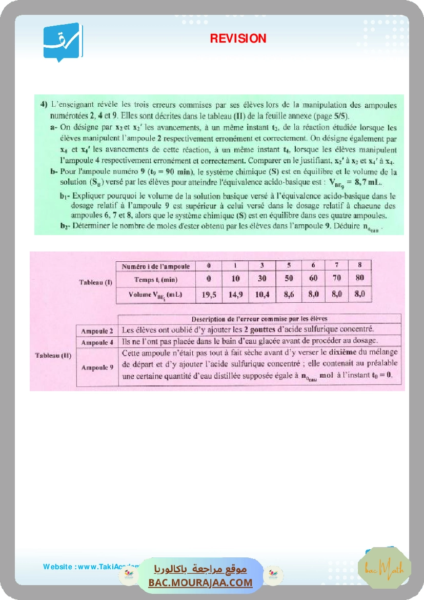 Revision_Esterification_RC-RL