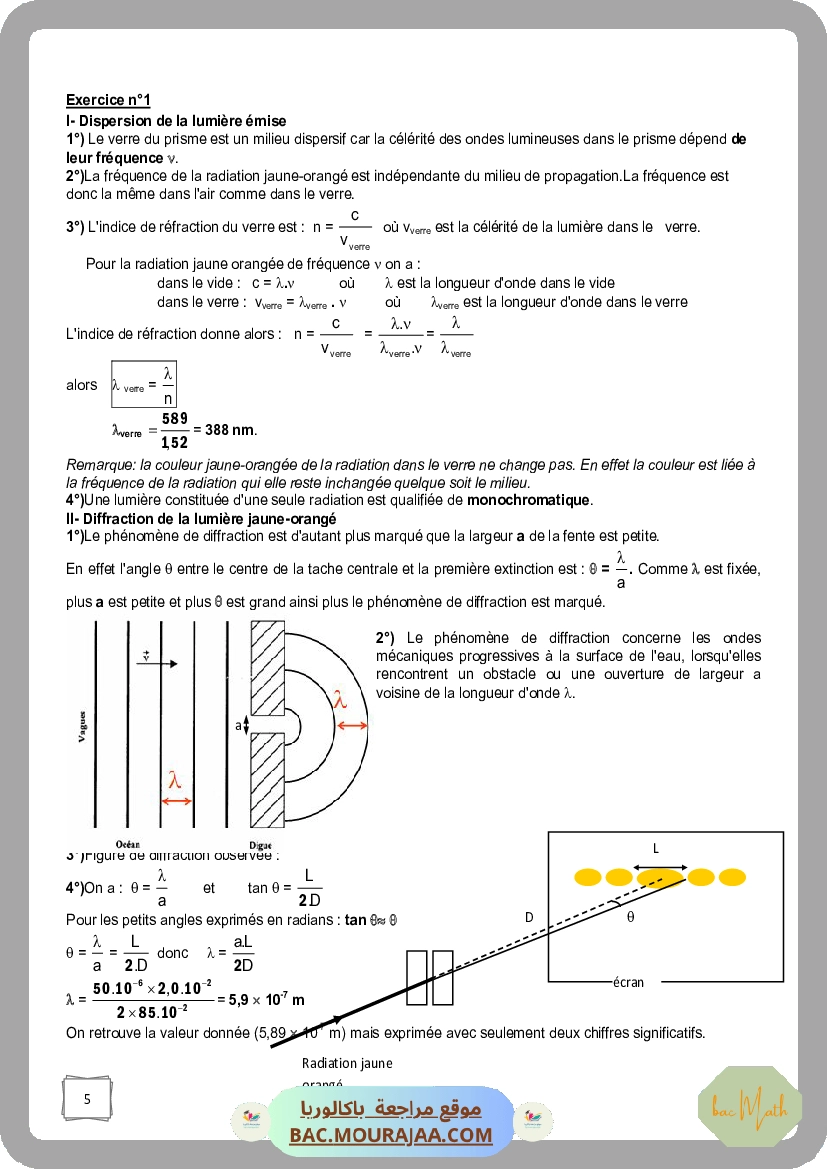 Revision_interaction_2021