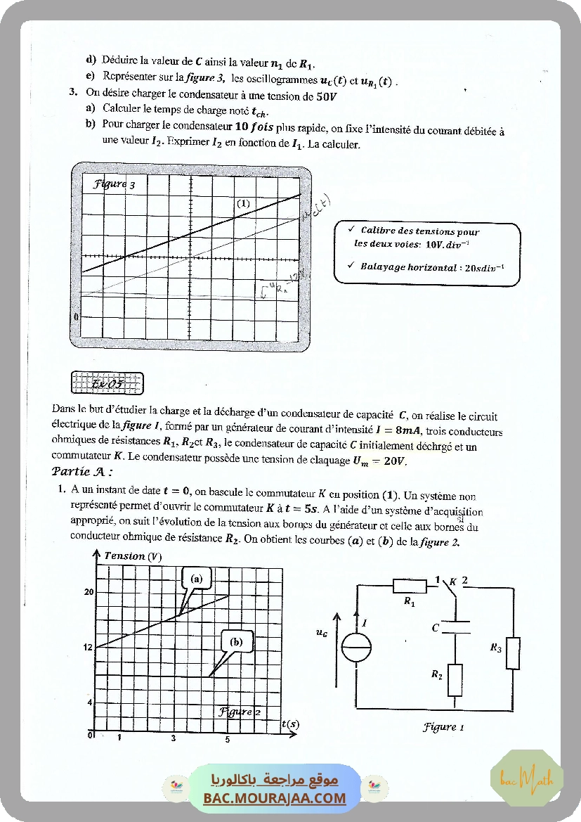 Serie_1_Dipole_RC