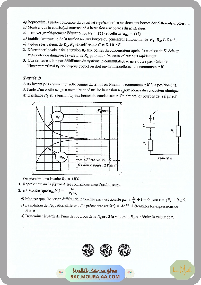 Serie_1_Dipole_RC