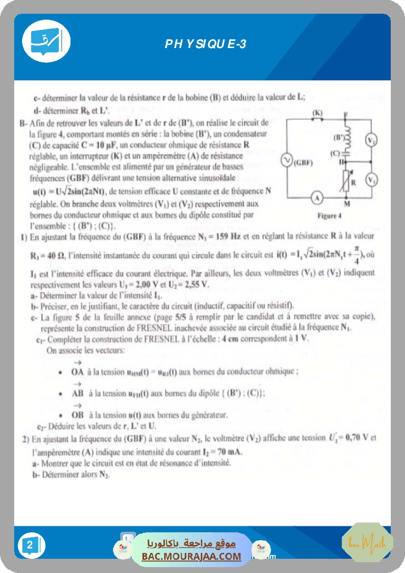 serie_physique