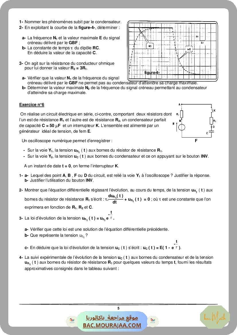 serie_rc-5