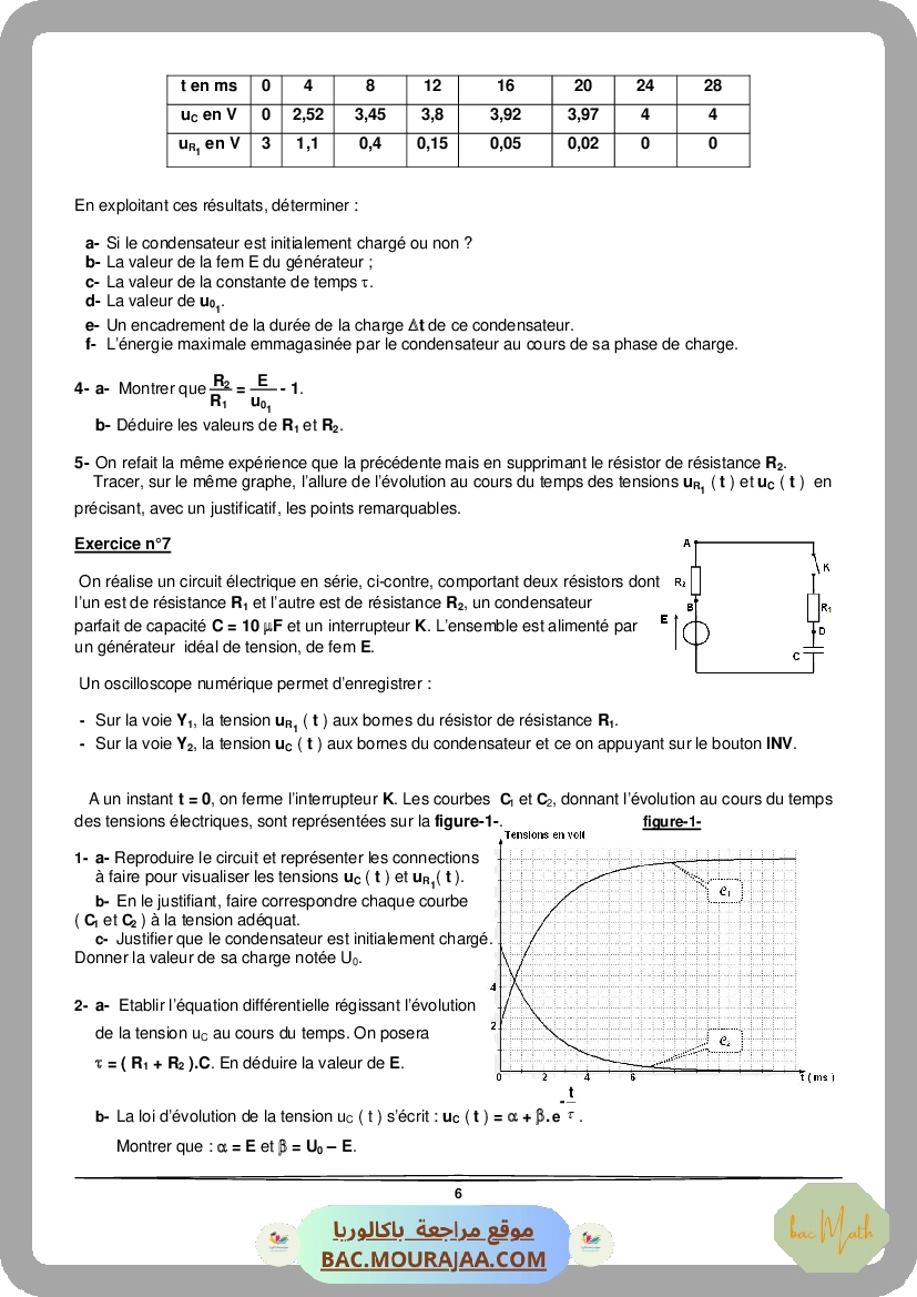serie_rc-5