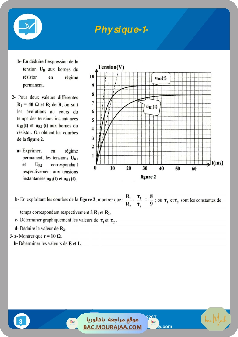 serie_revision