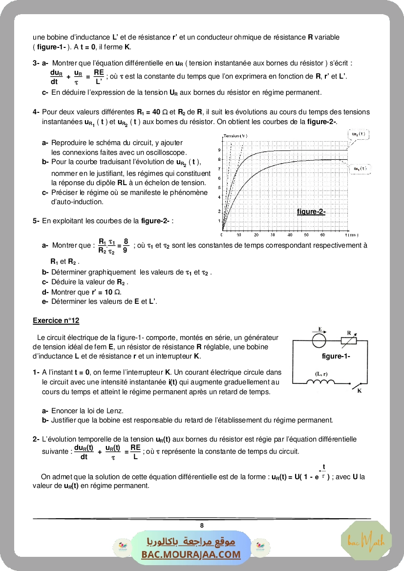 serie_rl-2021