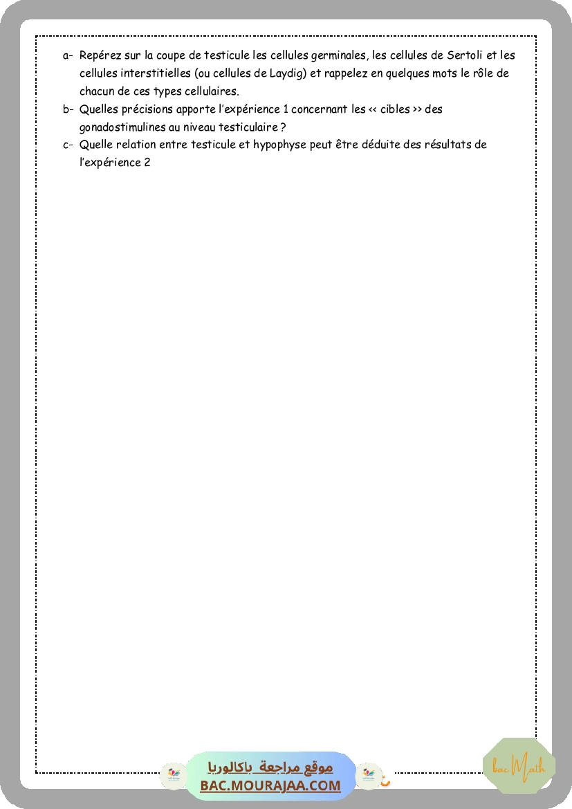 Devoir_de_contrôle_1_SVT_Bac_Math