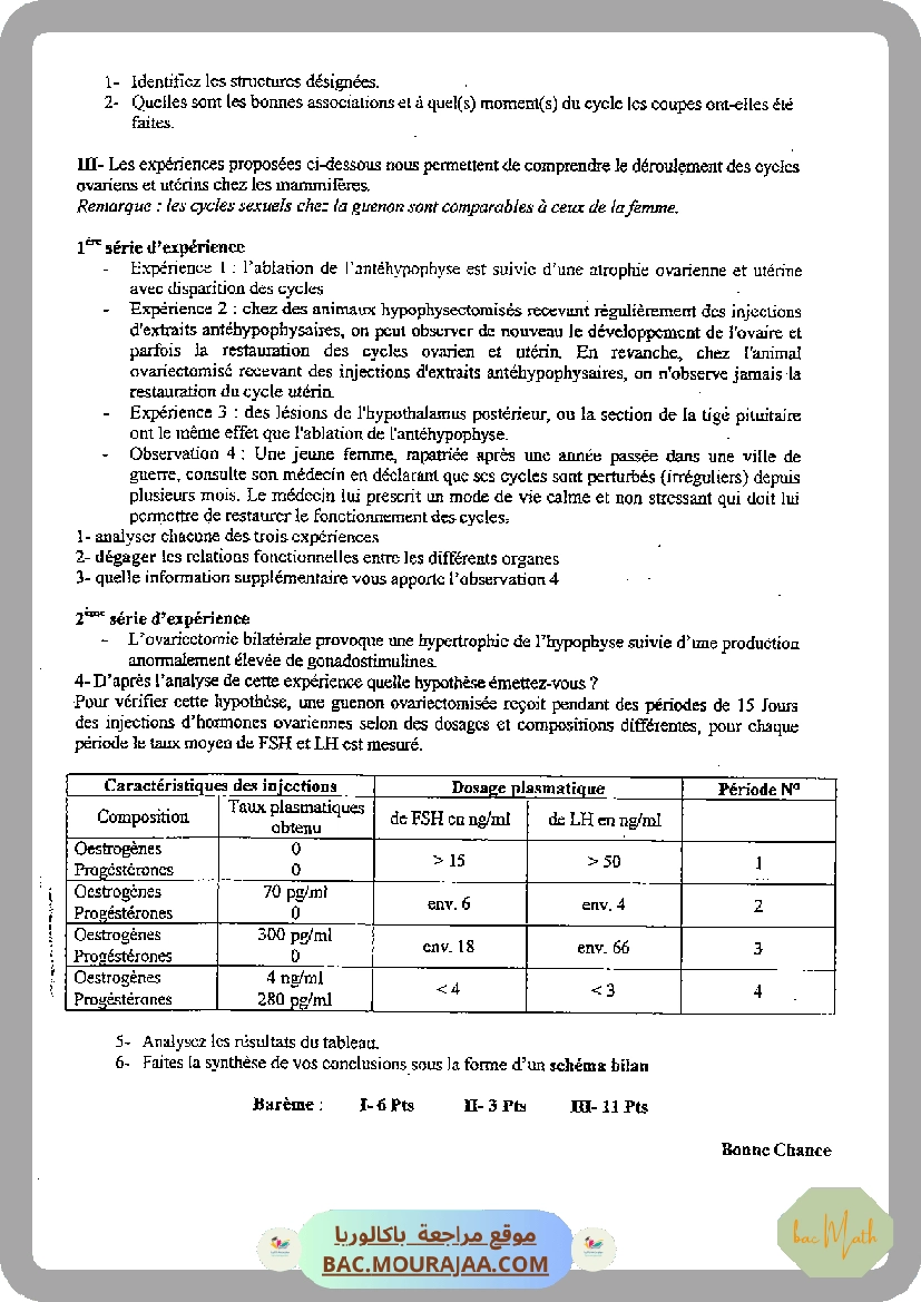 Devoir_de_contrôle_1_SVT_Bac_Math