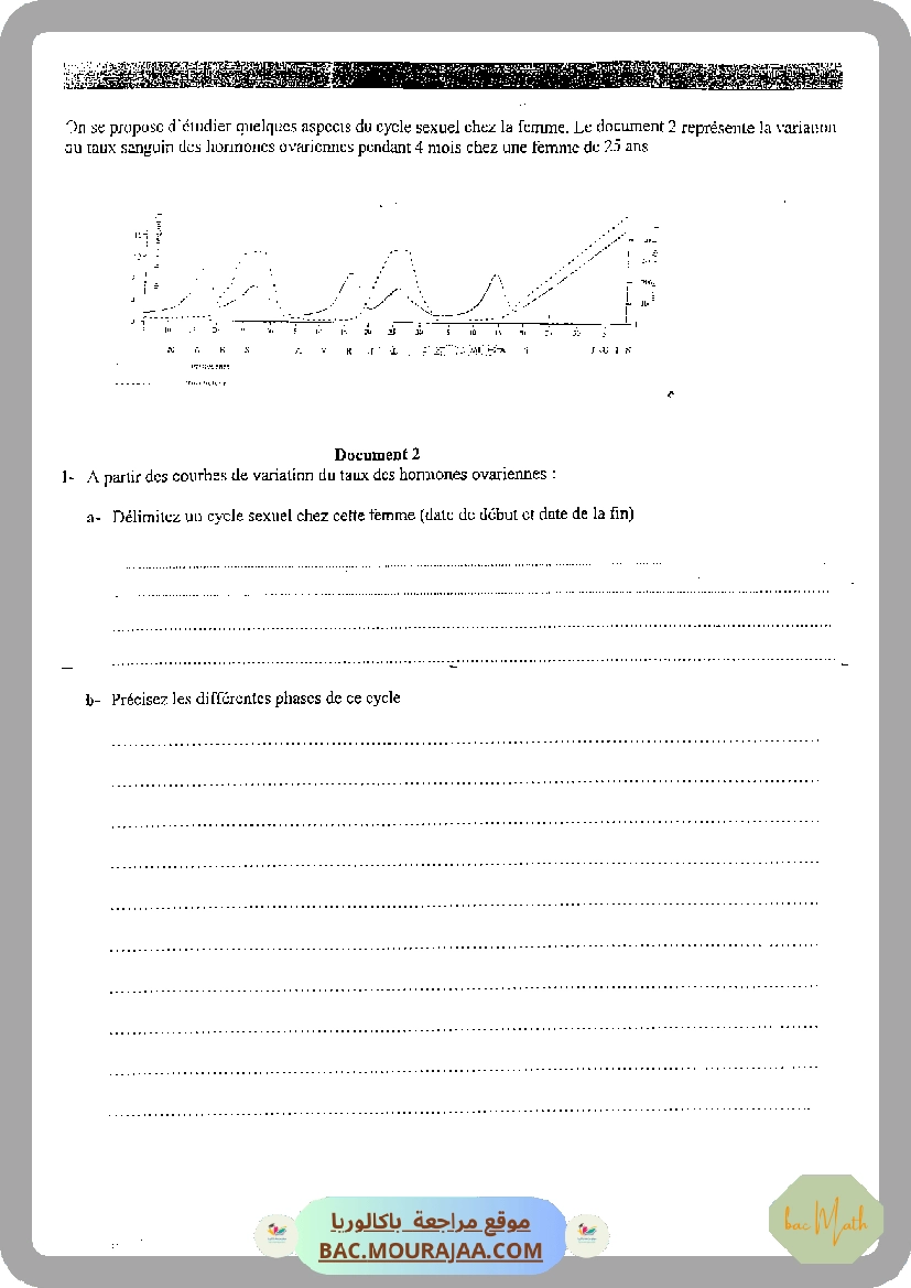 devoir_synthese_n_2_svt_bac_math