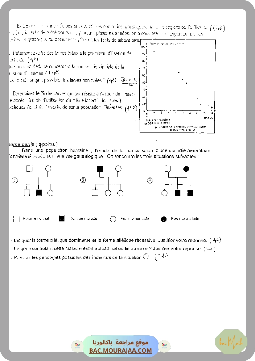 devoir_SVT_bac_blan_bac_math