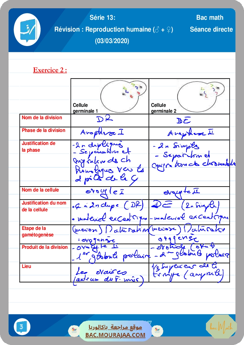 devoir_SVT_bac_blan_bac_math