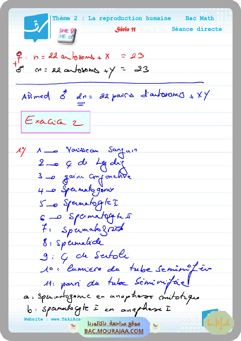 devoir_bac_blanc_SVT_bac_math