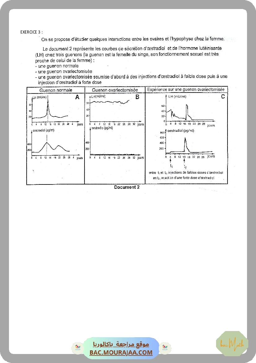 SERIE_1_REPRODUCTION_FEMININE_(2).docx