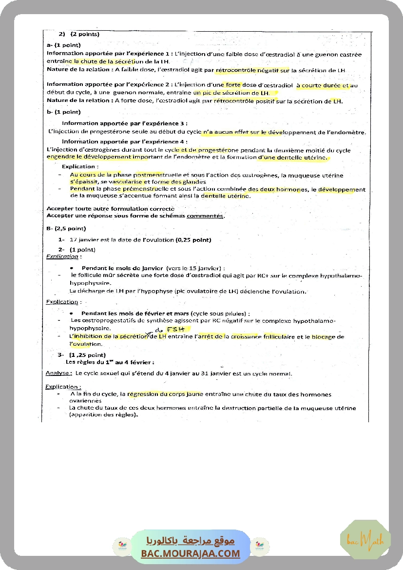 SERIE_1_REPRODUCTION_FEMININE_(2).docx