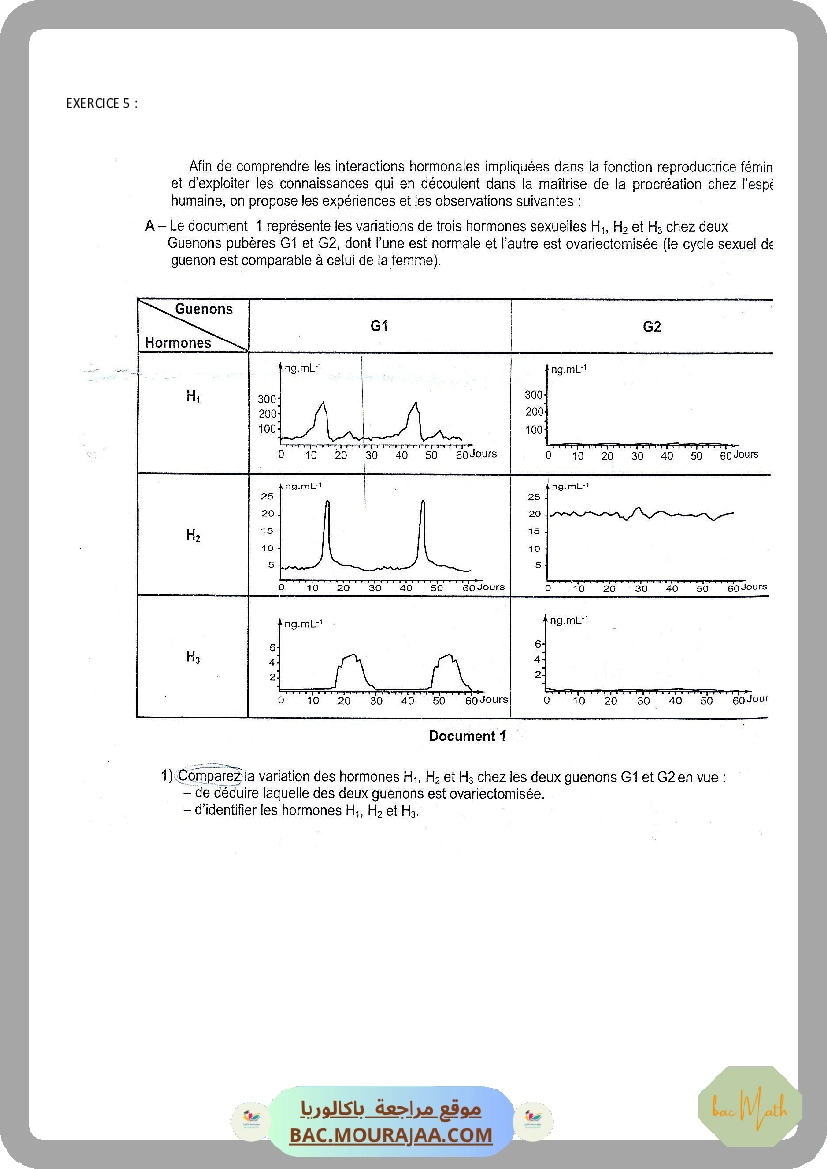 SERIE_1_REPRODUCTION_FEMININE_(2).docx