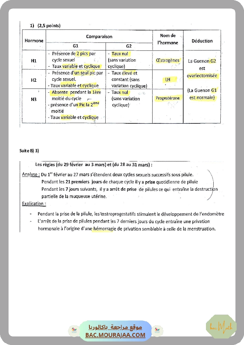SERIE_1_REPRODUCTION_FEMININE_(2).docx