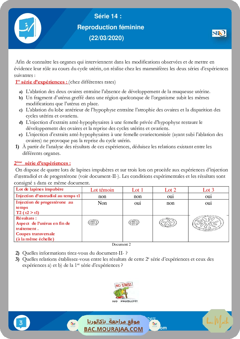 revision_chimie_2020