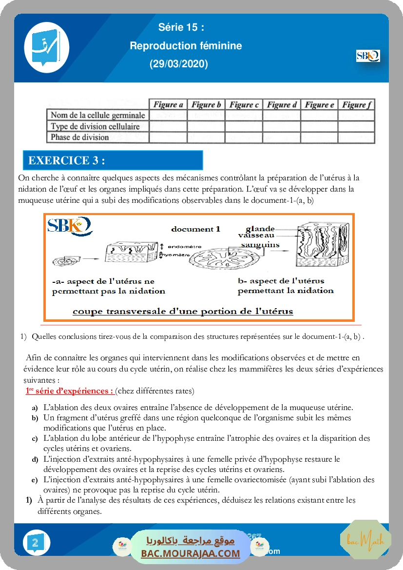 revision_force_acied_base