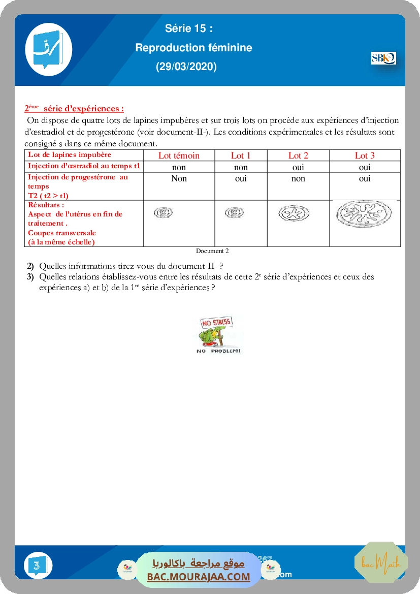 revision_force_acied_base