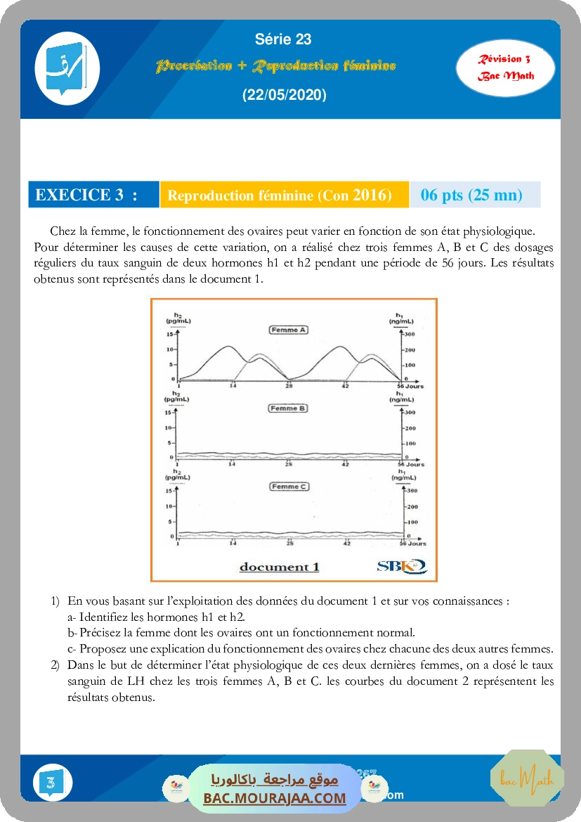 Serie_23_(Revision_3)_(22-05-2020)
