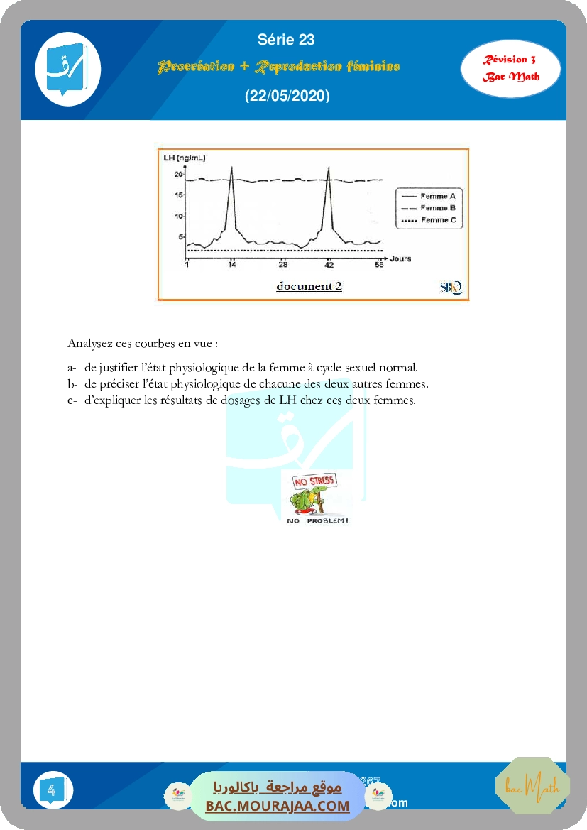 Serie_23_(Revision_3)_(22-05-2020)