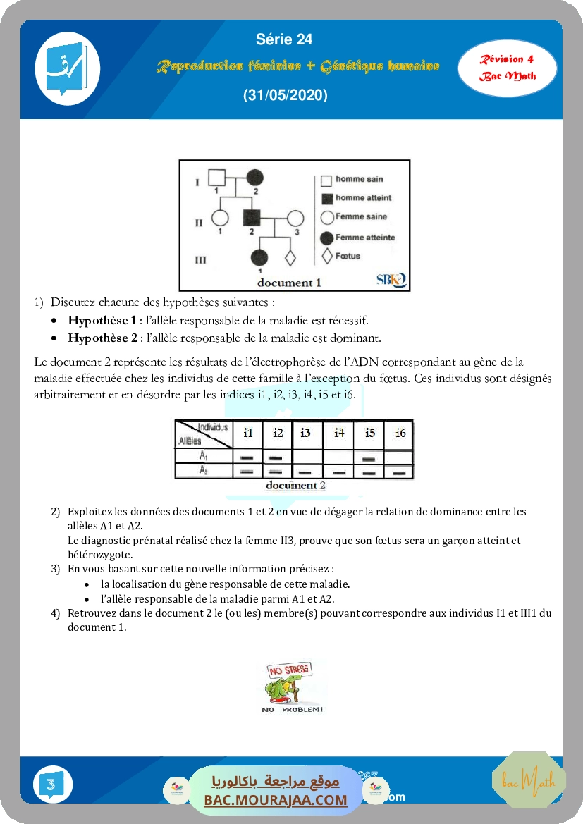 Serie_24_(Revision_4)_(31-05-2020)