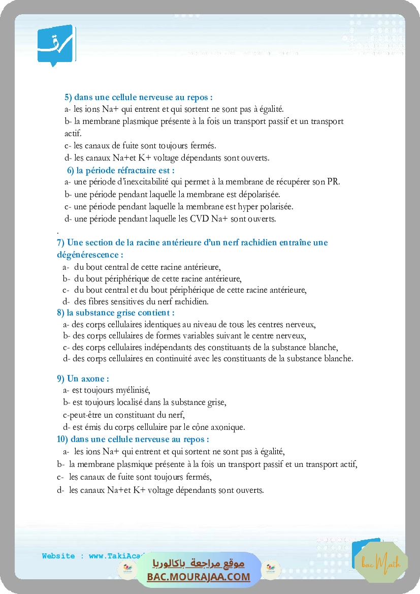Serie_2_20-10-2019_reflexe_myotatiquex