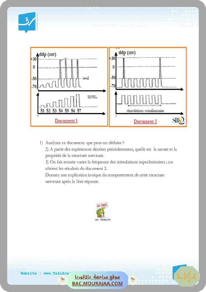 Serie_2_20-10-2019_reflexe_myotatiquex