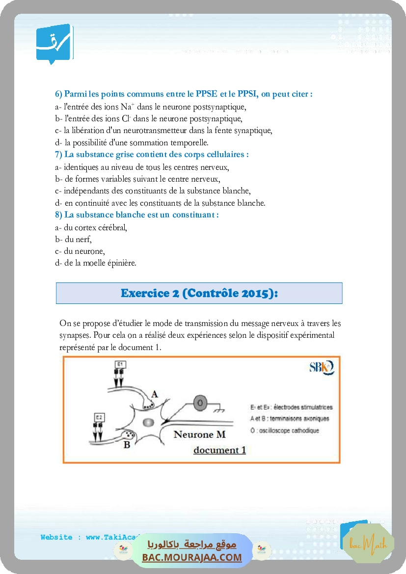 Serie_3_27-10-2019_reflexe_myotatiquex