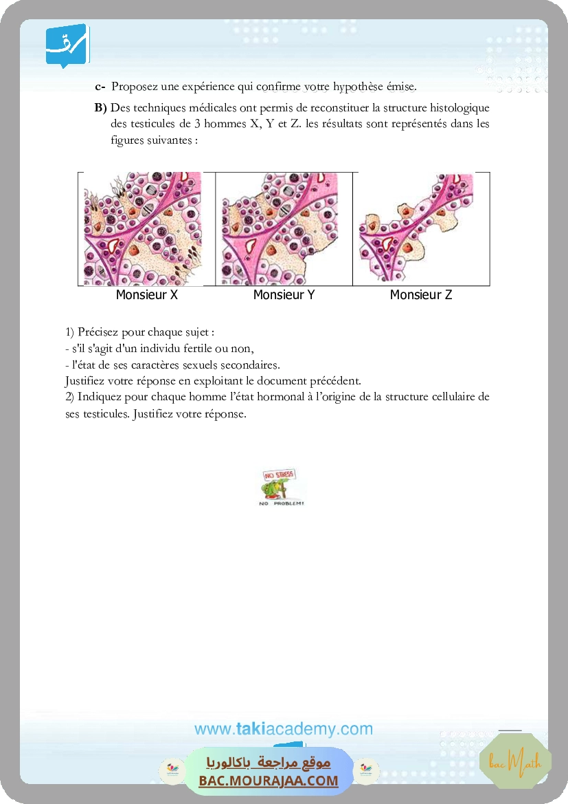 Definitions_Physique-chimie