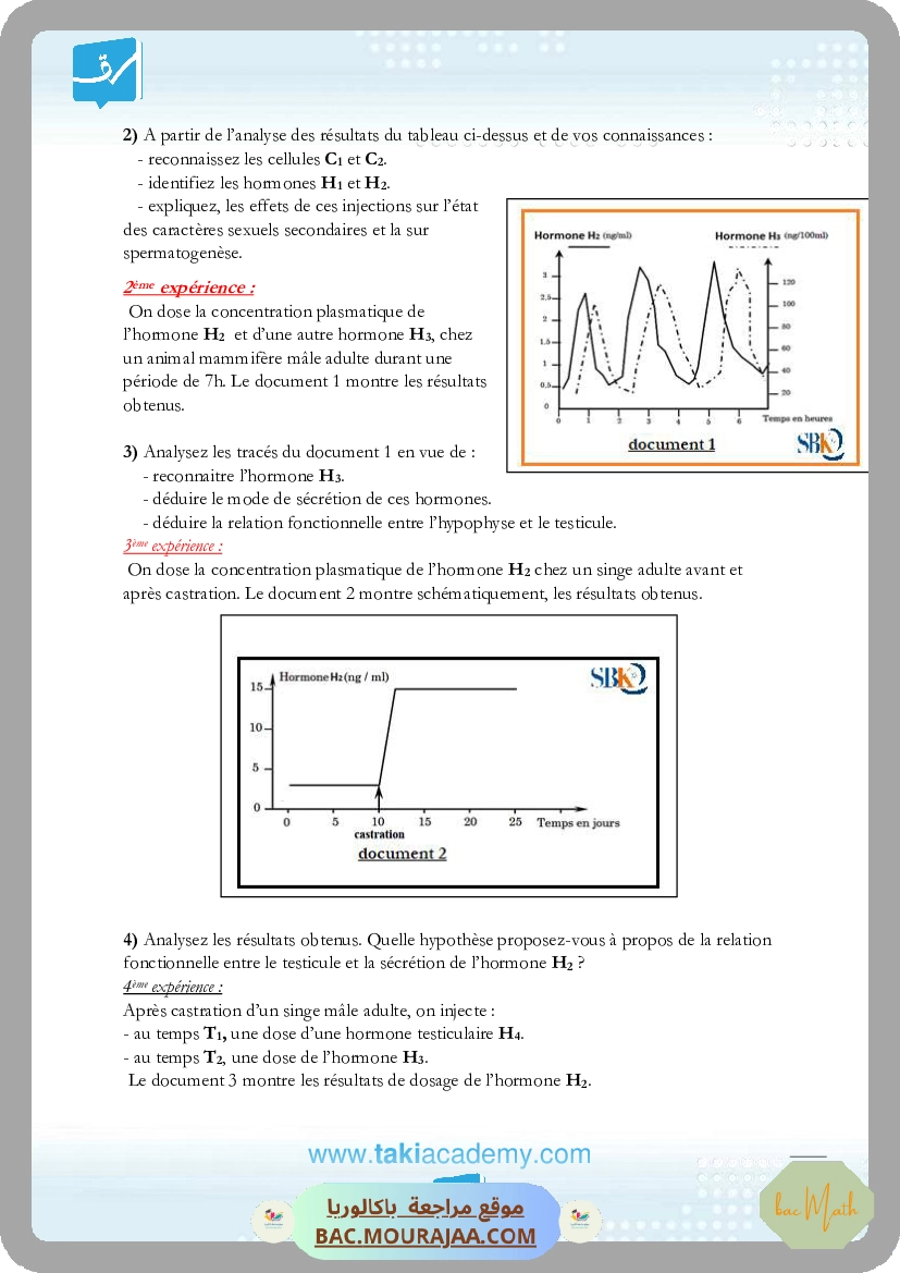 fiche_physique-chimie