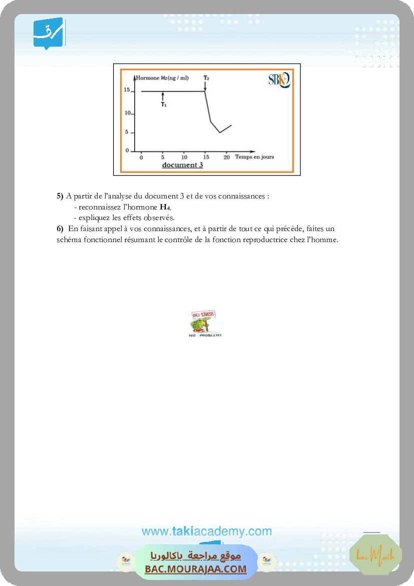 fiche_physique-chimie