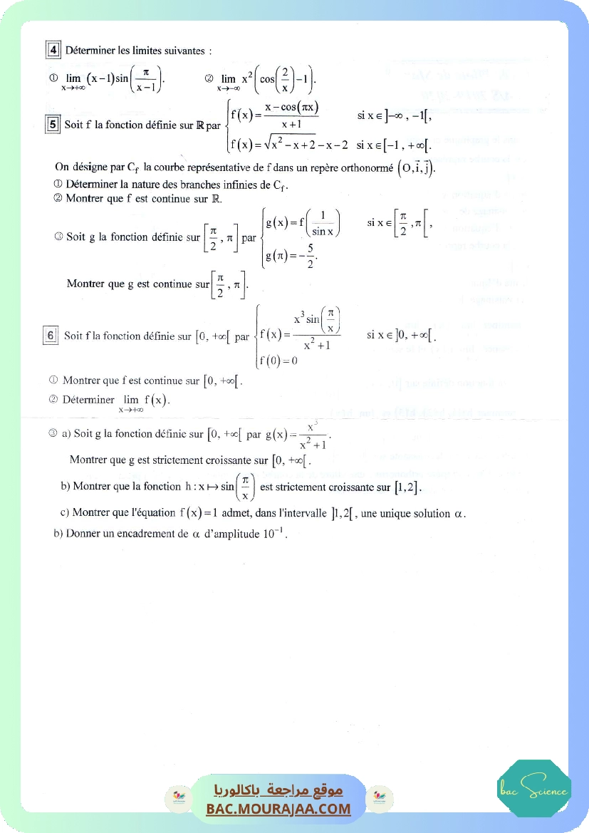 serie 2 p2