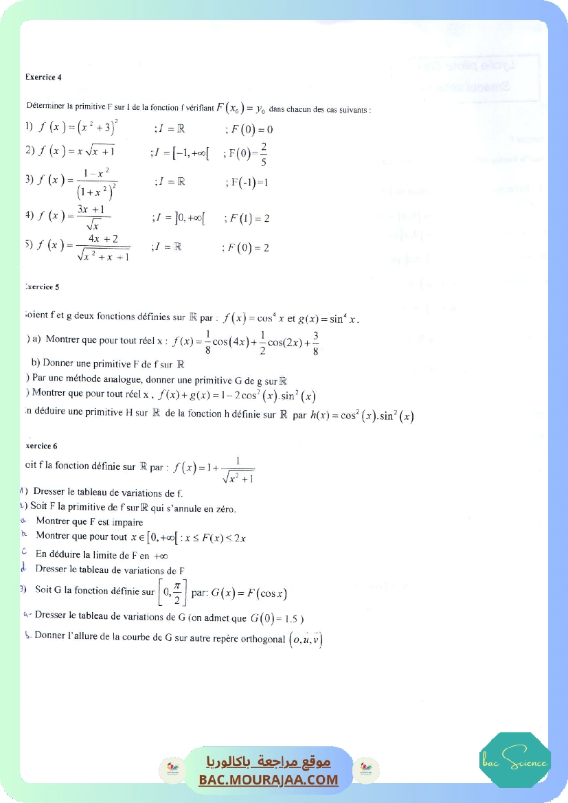 serie 13 p2