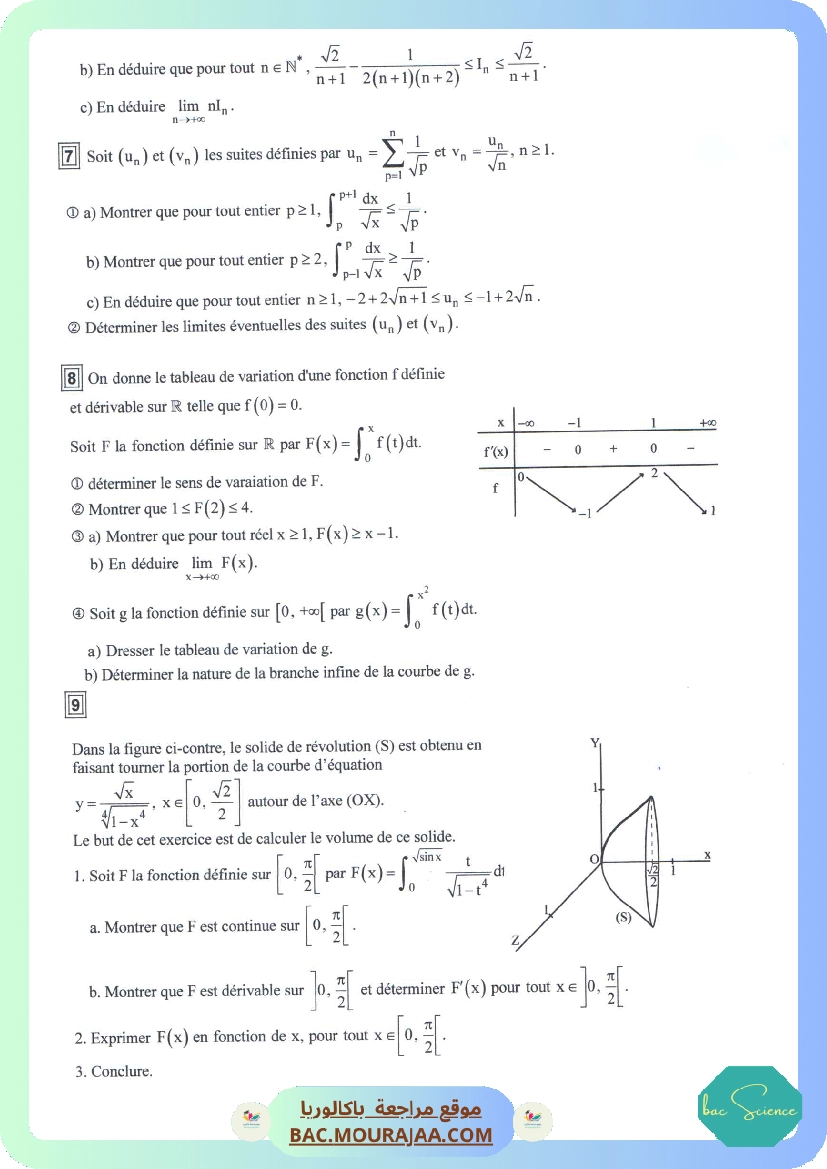 serie 15 p2