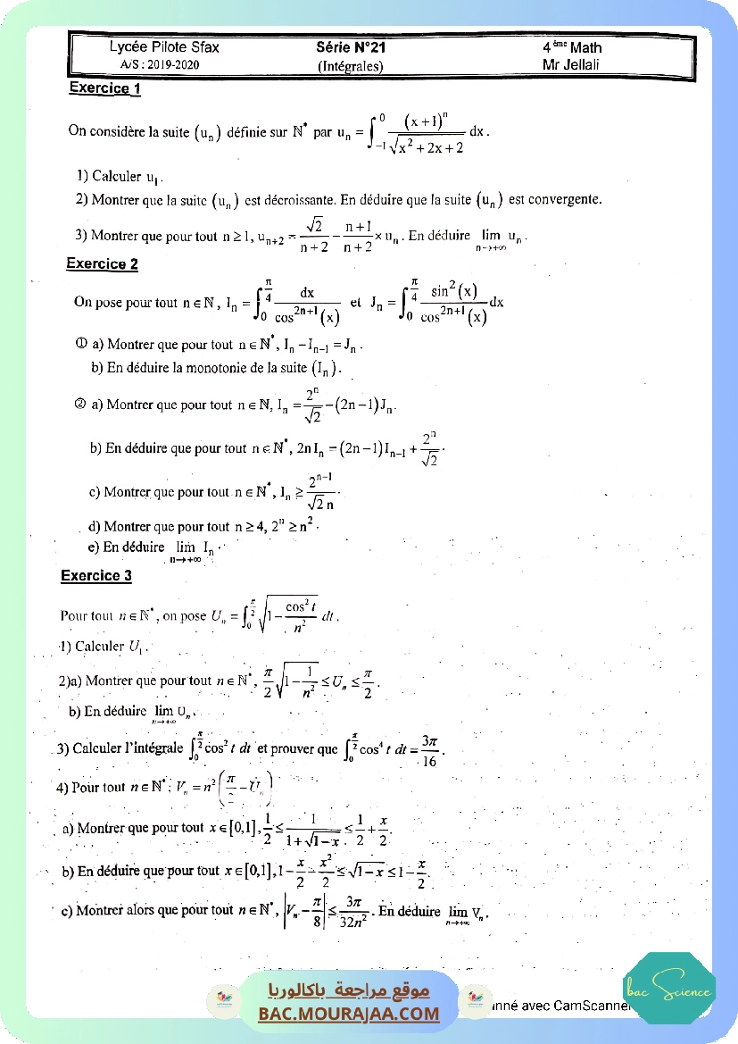 CamScanner 08-26-2020 18.24.09 Page 4