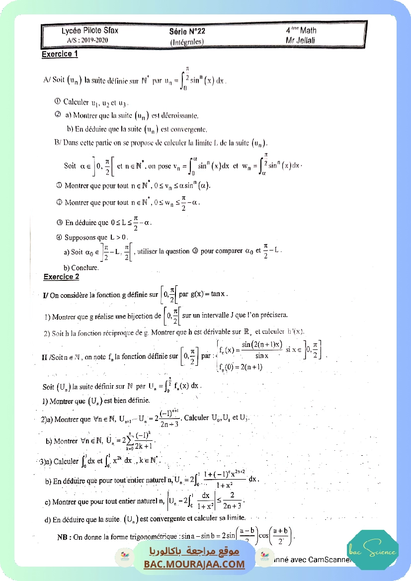 CamScanner 08-26-2020 18.24.09 Page 5