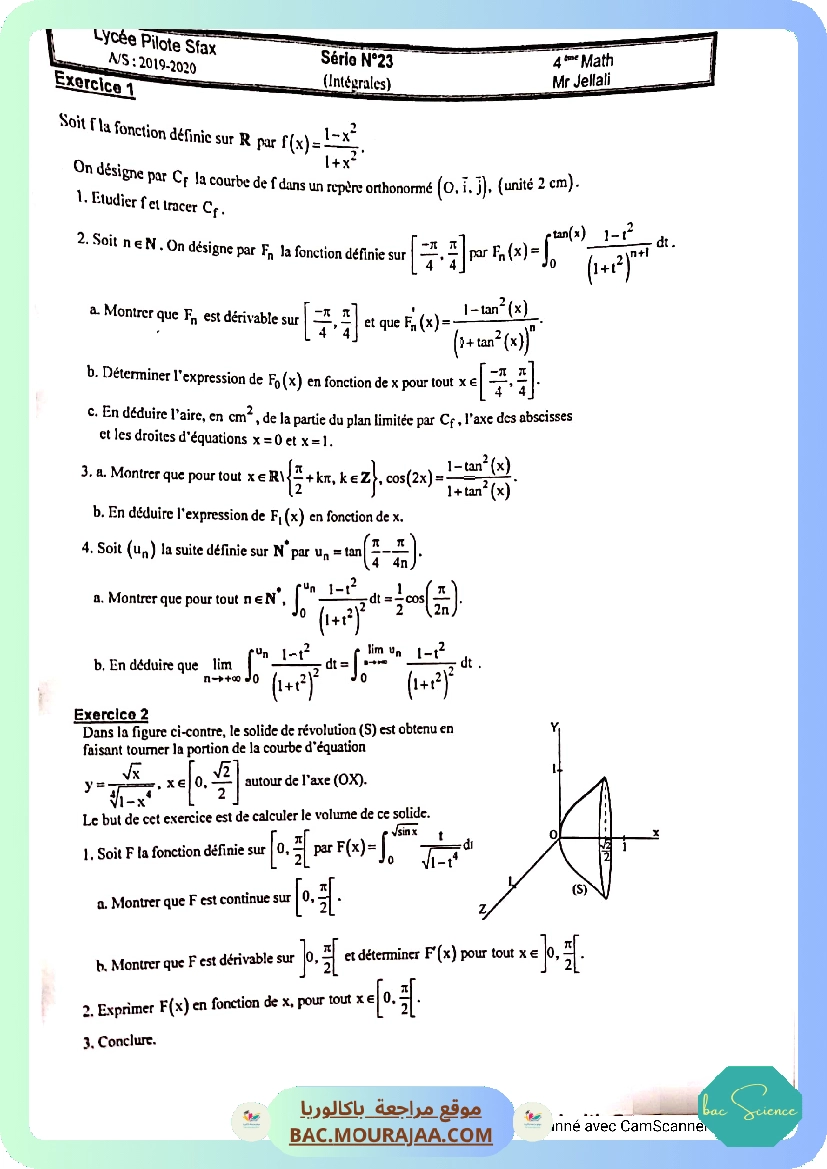 CamScanner 08-26-2020 18.24.09 Page 6