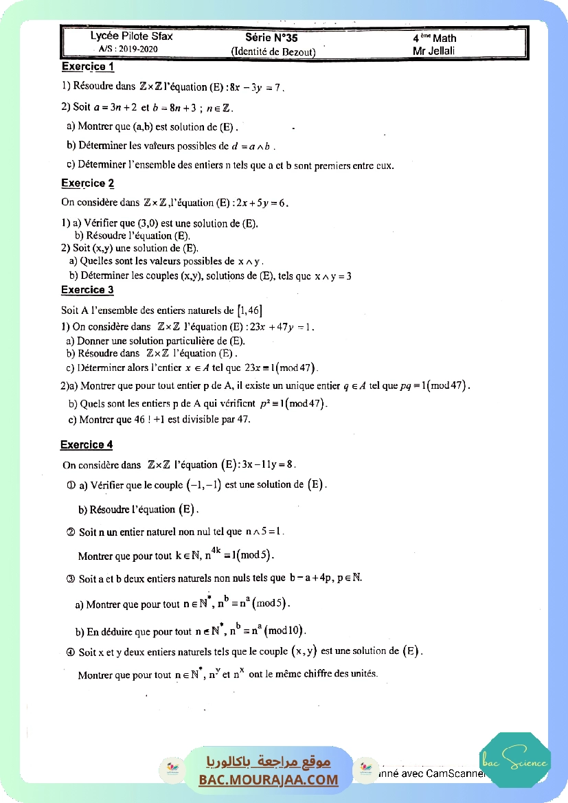 CamScanner 08-26-2020 18.24.09 Page 18