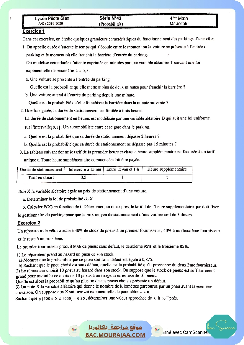 CamScanner 08-26-2020 18.24.09 Page 25