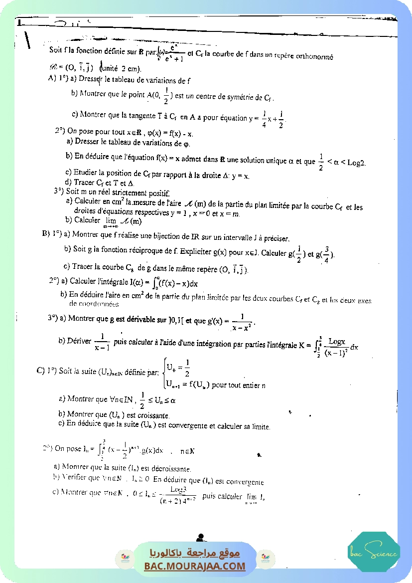 probleme de revision-pilote-signed