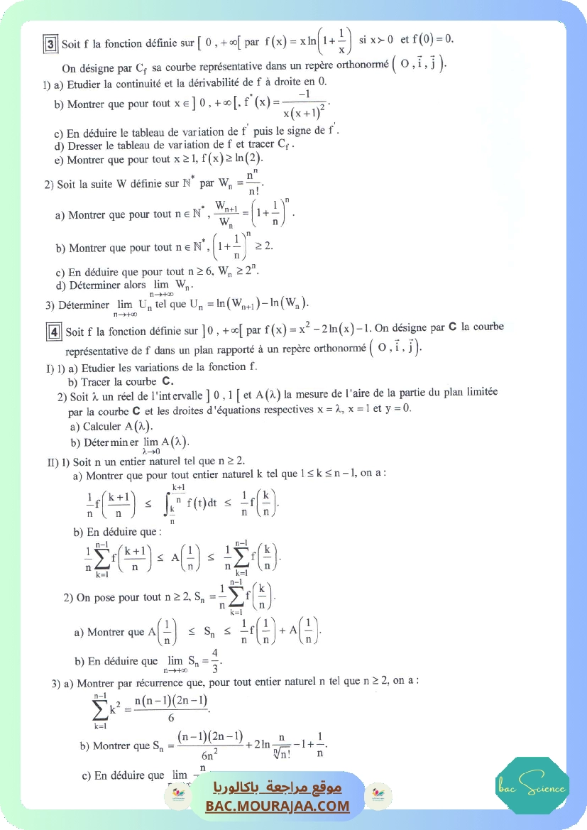 serie 17 p2