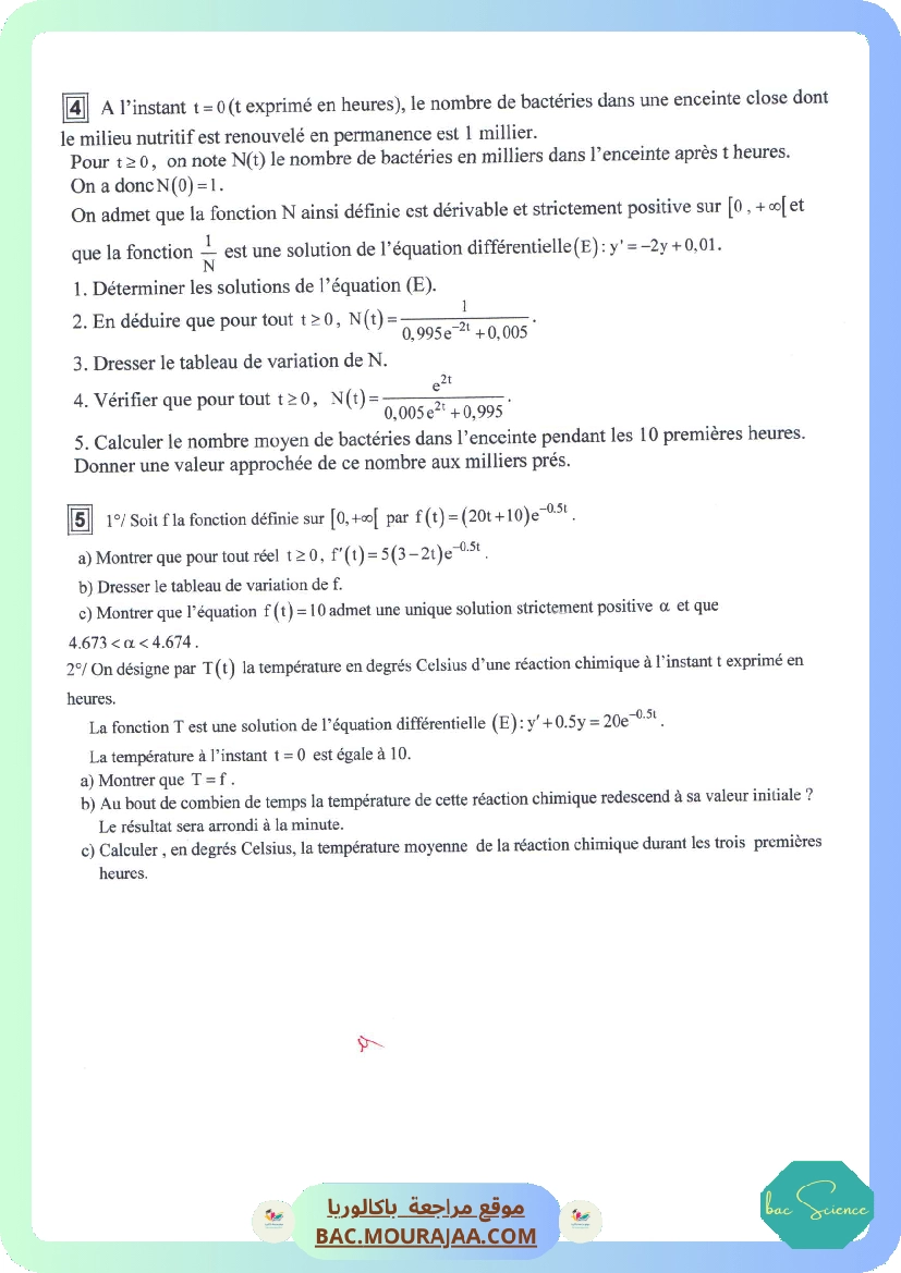 serie 22 p2