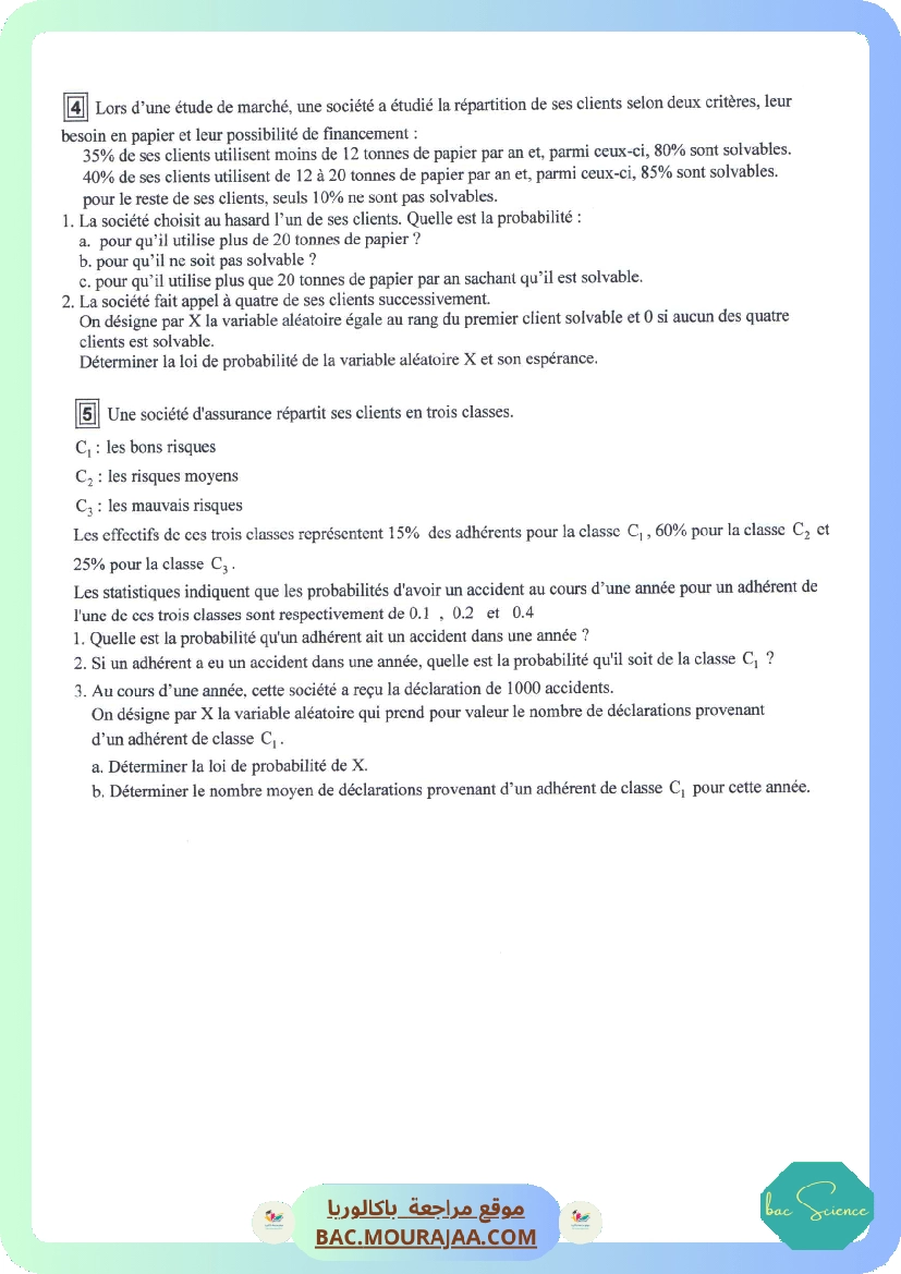 serie 26 p2