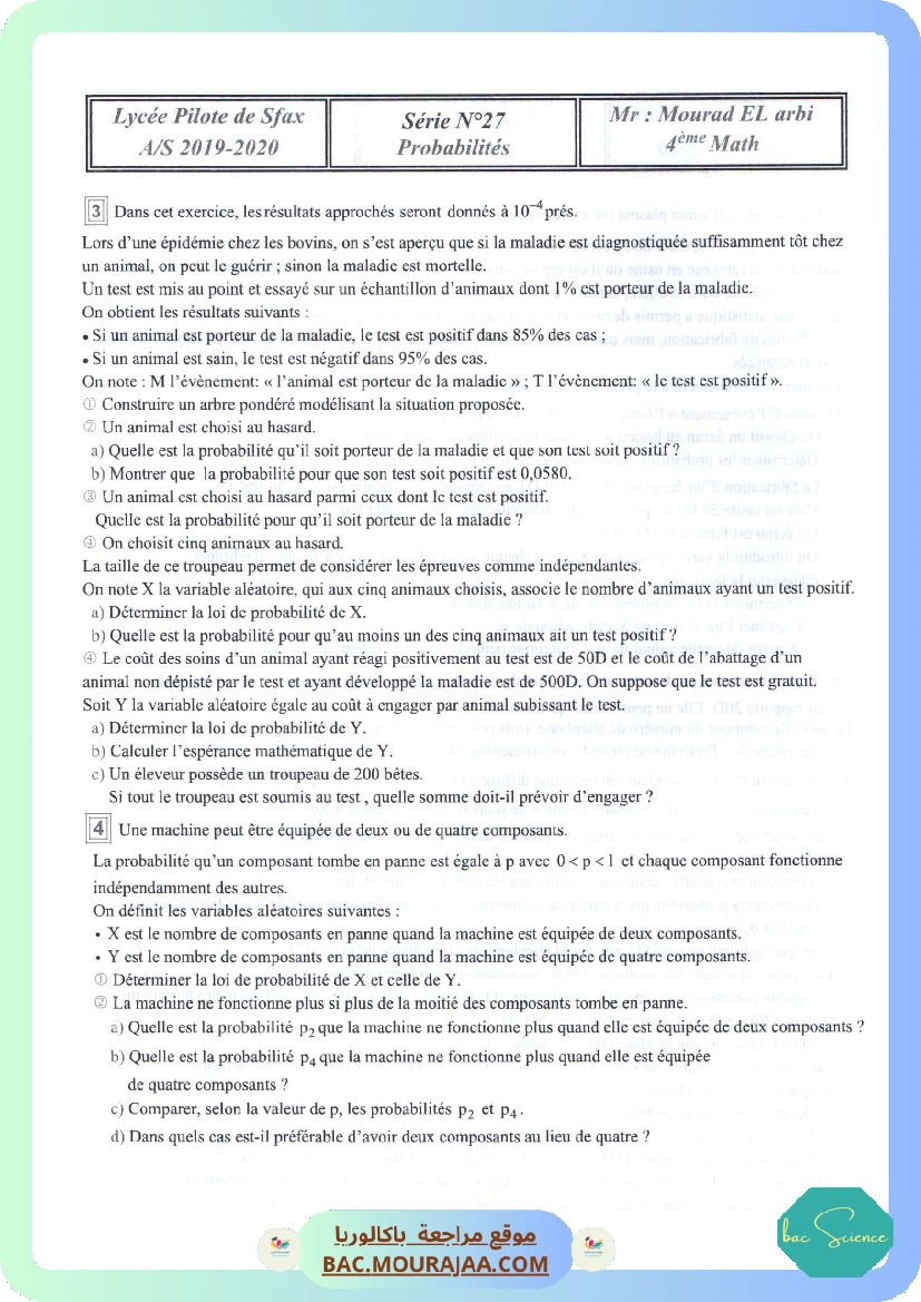 serie 27 p2