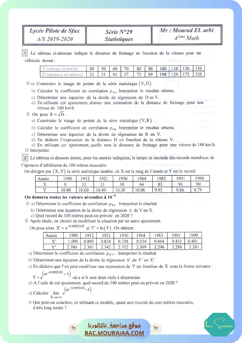 serie 29 p1