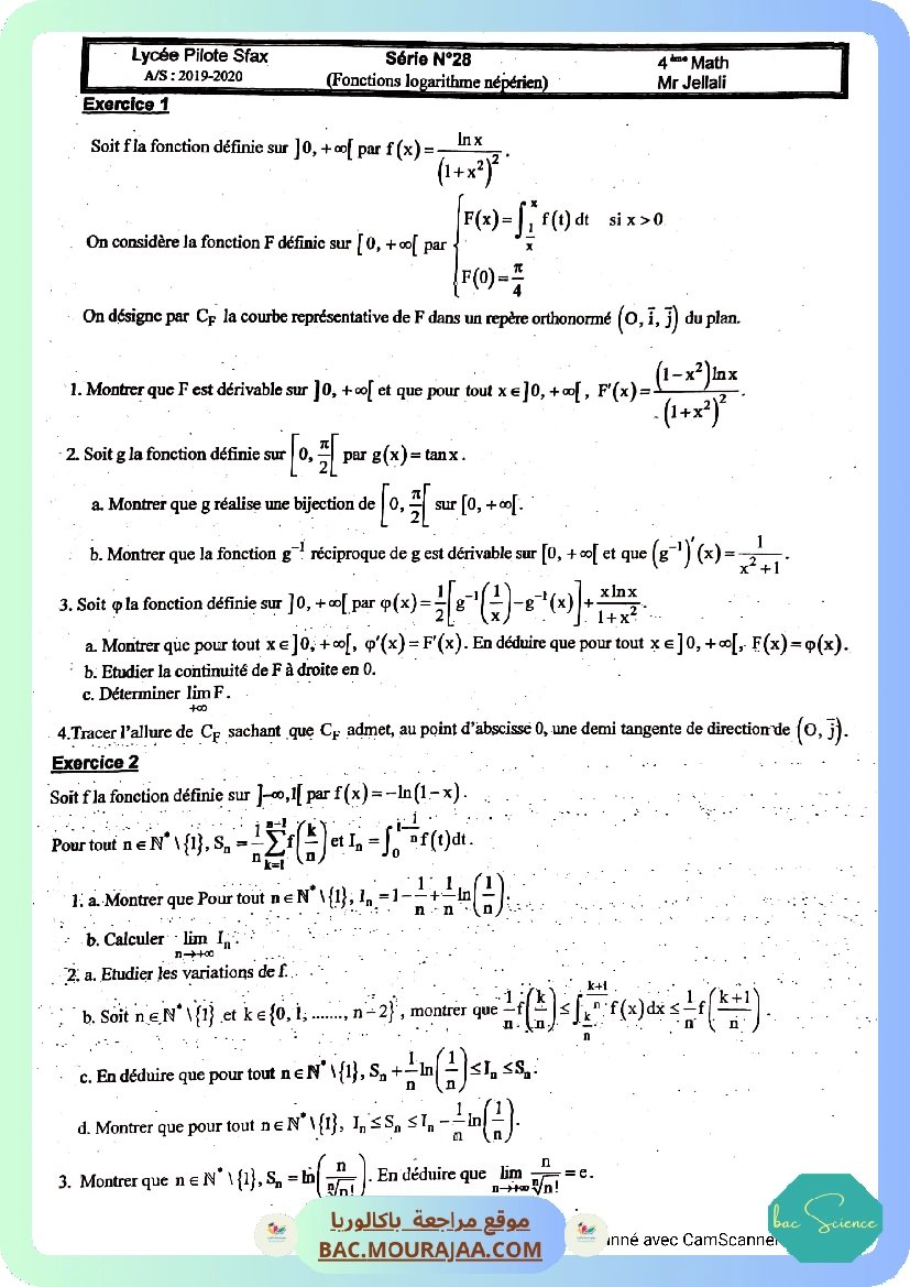 CamScanner 08-26-2020 18.24.09 Page 11