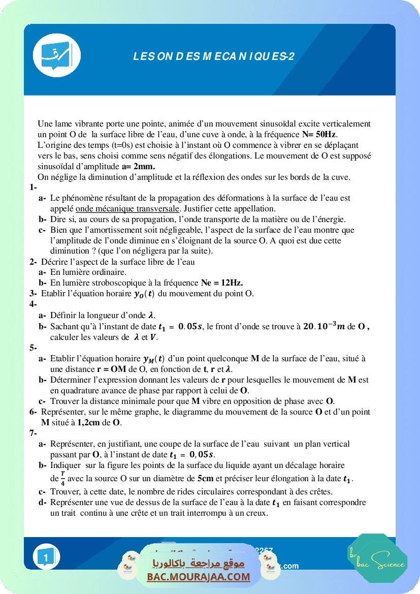 Ondes-2