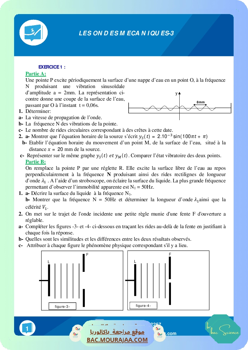Ondes-3
