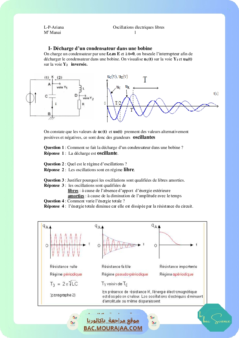 RLC cours-converti